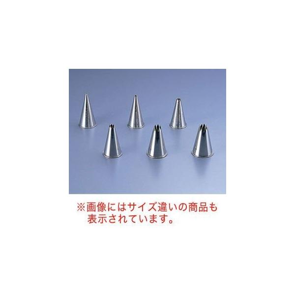 TH XeX  8 61515 #DyP[LfR[V fR[Vio َqiˁz
