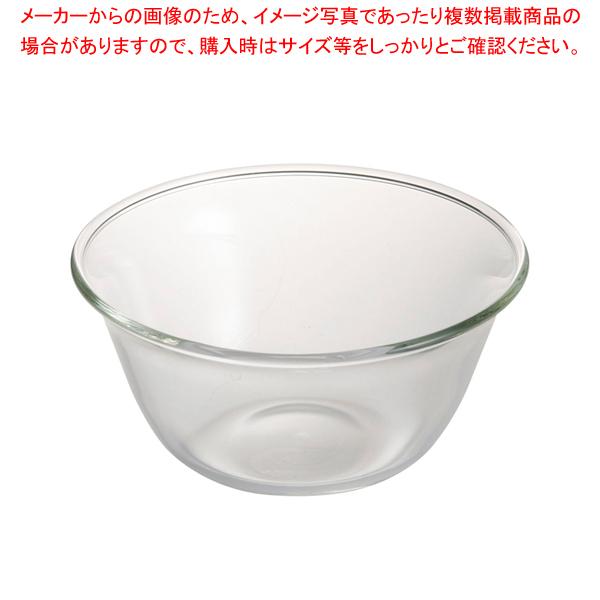 iwaki XB[cJbv KBT943 [Ogy{[ َqz yo^C  {[ ٗp   َq  Ɩpz