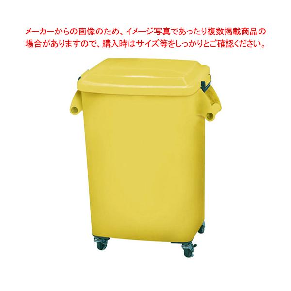 ~[y[(LX^[t) CK-45 CG[yy[ oPc S~ ^ݔ Lb` y[ oPc S~ ^ݔ Lb` Ɩpz