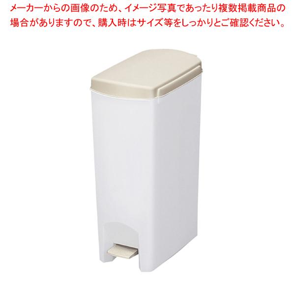 g{ Zp Xy_ 15^(Wt)yy[ oPc S~ ^ݔ Lb` y[ oPc S~ ^ݔ Lb` Ɩpz