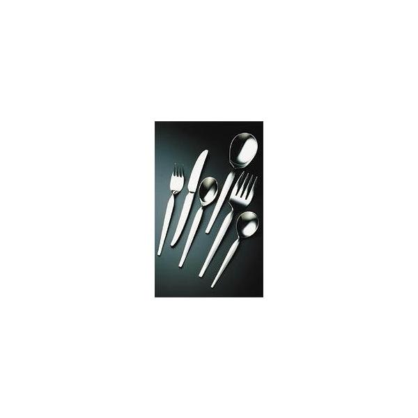 LW 18-10 #1100 fbNX P[LtH[NyƖpg₷Jg[ fU[gHtH[N Ƃ[ fUCJg[[J[ Jg[IXXz