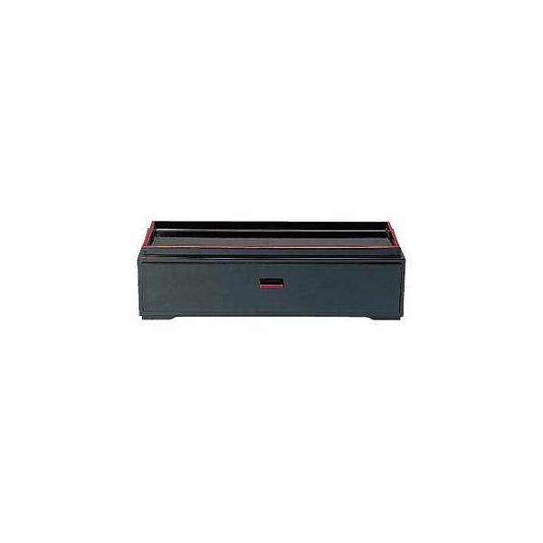 JX^[&amp; V ABS 6-1429-1
