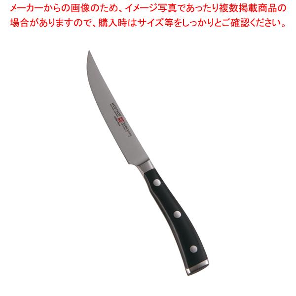 NbVbNACR Xe[LiCt 4096 12cm