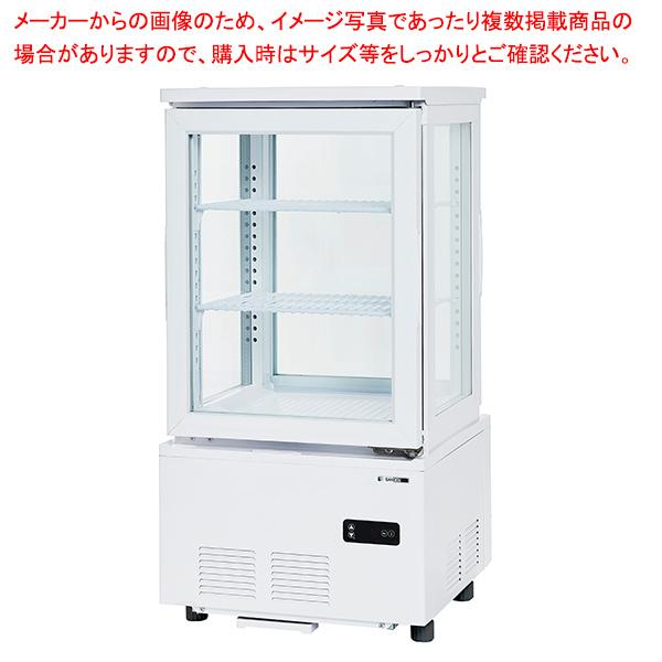 ①V[P[X ^e^^Cv ^Cv(O) 2`12  AG-63WB