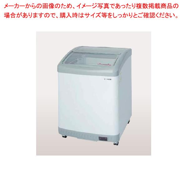 ⓀV[P[X ACXt[U[^Cv GSR-PBV[Y x[VbN^Cv -20ȉ GSR-C600P