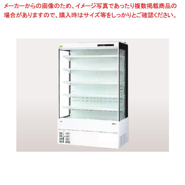 ①V[P[X I[v^Cv zEhNEiEy؁EfU[gEٓEThpI[v^Cv RSD-4FG5J