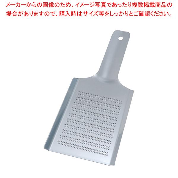 18-0 (ڗ) ST-030y낵 Ɩp 낵   낵 IVz