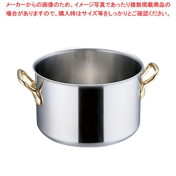 寸胴鍋 業務用 ラーメンの人気商品・通販・価格比較 - 価格.com 寸胴鍋 業務用 ラーメンの人気商品・通販・価格比較 - 価格.com