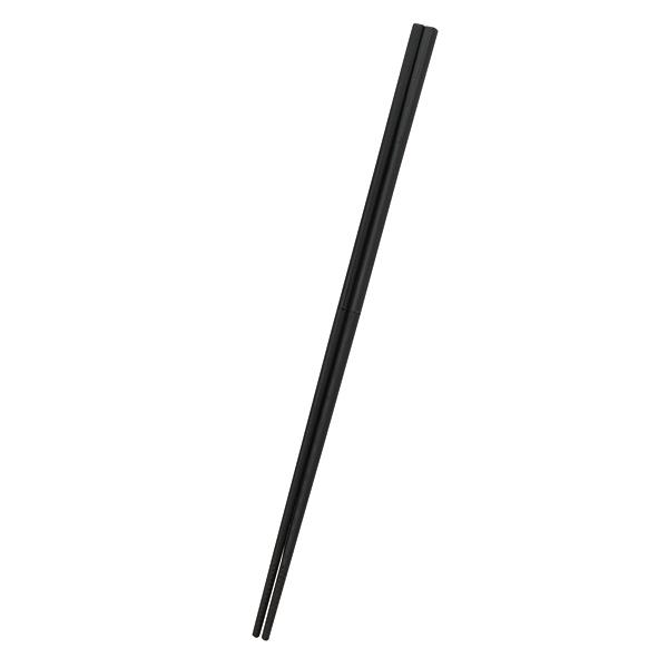 TOUCH VR[ؔ33(BLACK)