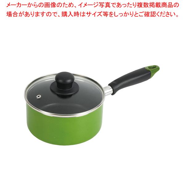 鍋 片手鍋 ih 16cm - 鍋の人気商品・通販・価格比較 - 価格.com