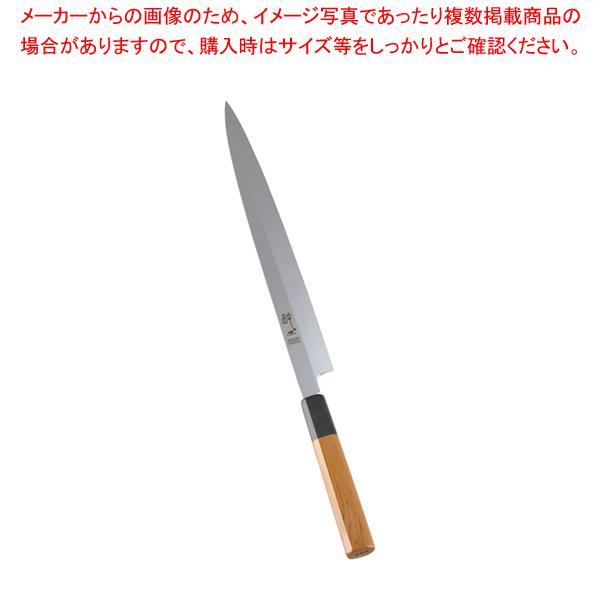 S CmbNX{Ęa  30cm 45095ya az y ؂ꖡ ֘Ai a a Ɩpz
