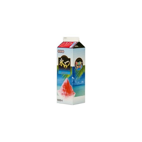 ƖpX@p XVbv Y ۑEVRÖEVRF ݂͂&amp;ʏ` uGNZgv nj[ X݂ 1000ml 1{  