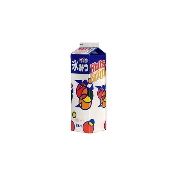 ƖpX@p XVbv ݂͂ nj[ X݂ 1800ml 1{  