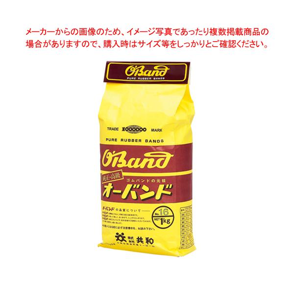 I[oh 16-1Kg  GGA-310 1