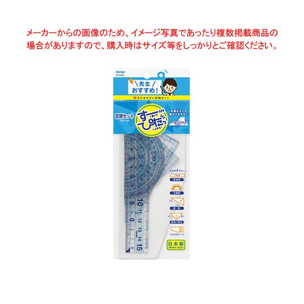 搶ߒKZbg APJ409 1