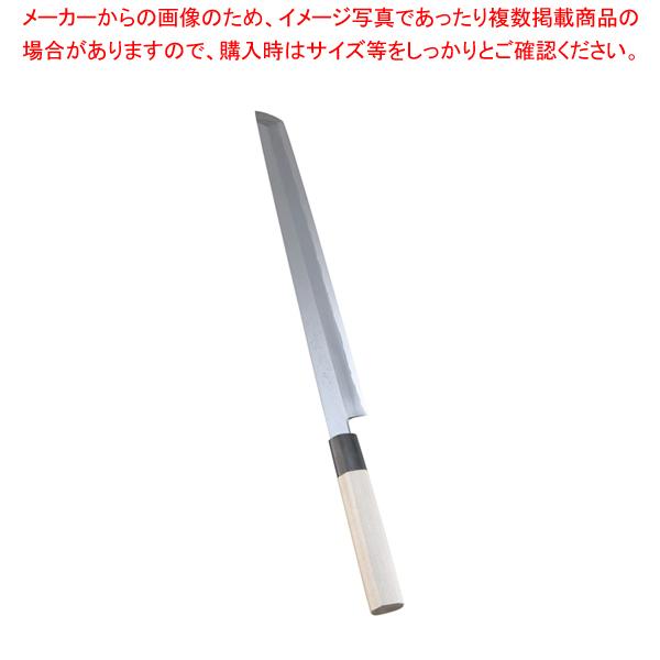 先丸 柳刃 包丁の人気商品・通販・価格比較 - 価格.com 先丸 柳刃 包丁の人気商品・通販・価格比較 - 価格.com