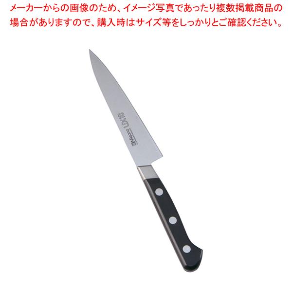 Misono UX10 ペティナイフ 120mm No.731 (包丁) 価格比較 - 価格.com Misono UX10 ペティナイフ 120mm No.731 (包丁) 価格比較 - 価格.com