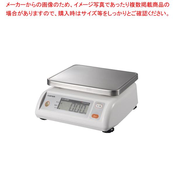 JX^ fW^h͂ CS-2000WPy~[pi     Ɩp ~[pi     Ɩpz