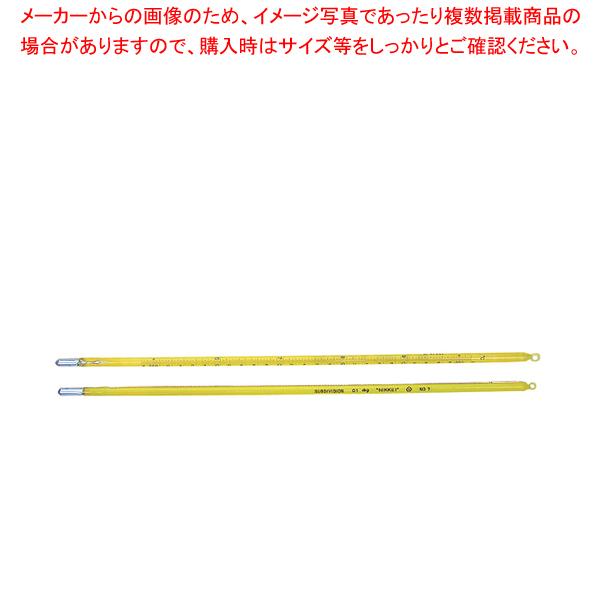 W_󉷓xv JC-1151 1 0`50y[J[/s ~[pi     Ɩpz