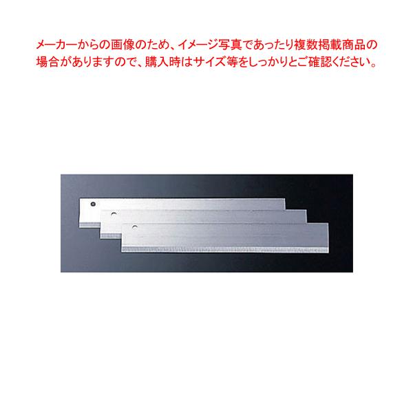 調理器具 キャベツくんの人気商品・通販・価格比較 - 価格.com 調理器具 キャベツくんの人気商品・通販・価格比較 - 価格.com