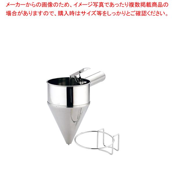 調理器具 たい焼き 業務用の人気商品・通販・価格比較 - 価格.com 調理器具 たい焼き 業務用の人気商品・通販・価格比較 - 価格.com