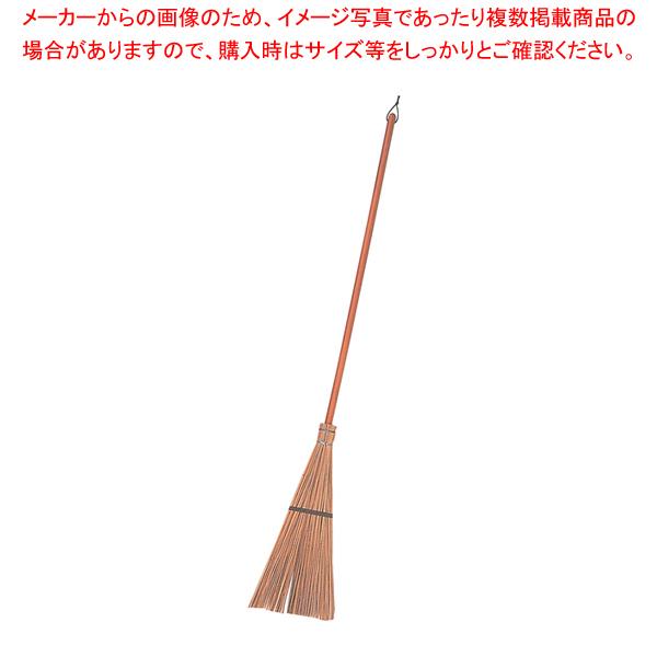 160 뉀ق  y            Ɩpz