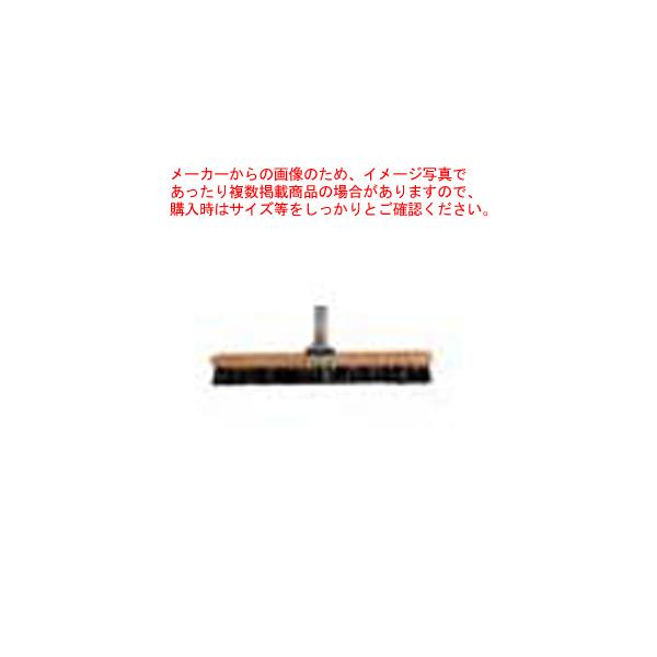 pCv݃z[LpXyA 30cmp(pCvEؕp)y~[pi     ~[pi     Ɩpz