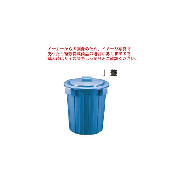 ZLXC |y[ 120^ Wyy[ oPc S~ ^ݔ Lb` y[ oPc S~ ^ݔ Lb` Ɩpz
