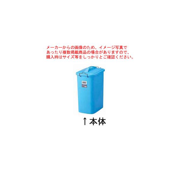 GKp^y[ 40K {́yy[ oPc S~ ^ݔ Lb` y[ oPc S~ ^ݔ Lb` Ɩpz