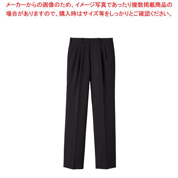Yc[^bNXbNXFP-5446 105cm (ubN)y~[pi      jz[ ~[pi     Ɩpz