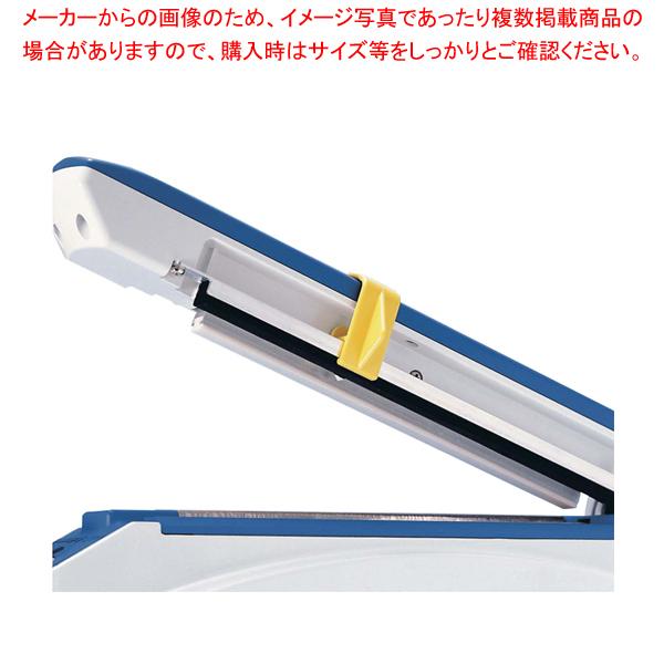 HAKKO V[[FV-803p Jb^[gi B3351y~[pi     ~[pi     Ɩpz