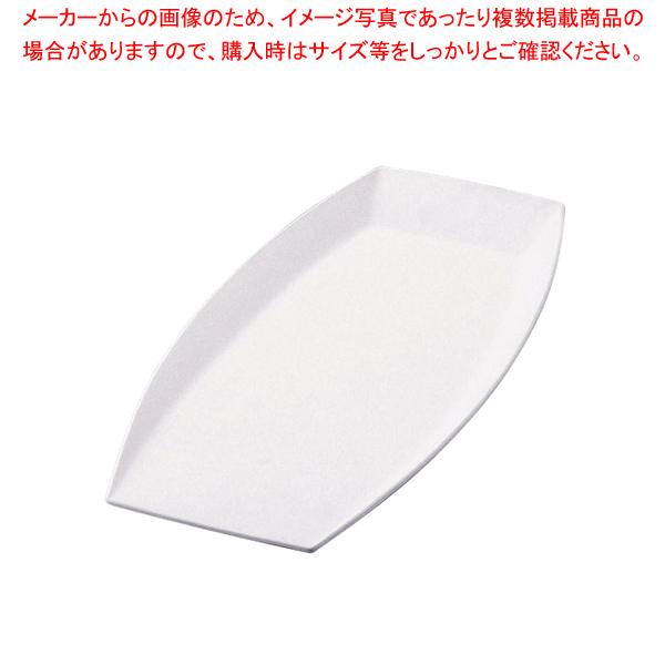 お盆 トレイ ビュッフェの人気商品・通販・価格比較 - 価格.com お盆 トレイ ビュッフェの人気商品・通販・価格比較 - 価格.com