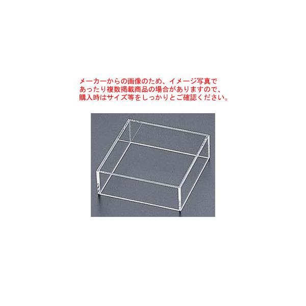 AN XNGApCv 150p H50^CvyH g[ gC ~  V[v[g H g[ gC ~  V[v[g Ɩpz