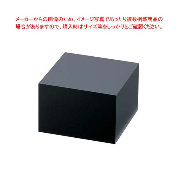 AN fBXvCBOX  }bg B30-10y            Ɩpz