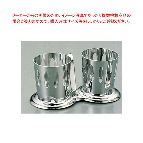 ソフトクリーム 機器 業務用 みんな探してる人気モノ ソフトクリーム 機器 業務用 花 ガーデン Diy