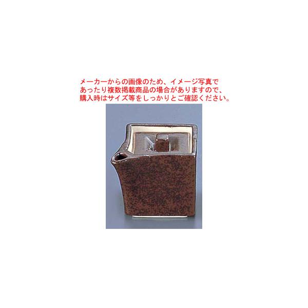 ` X^bNݖE T03-02yLb` ݖ \[X       Ɩpz