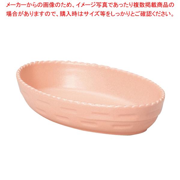 Jp[j I[ox[J[ sN 22cm CP1822(PK)y~[pi     ~[pi     Ɩpz