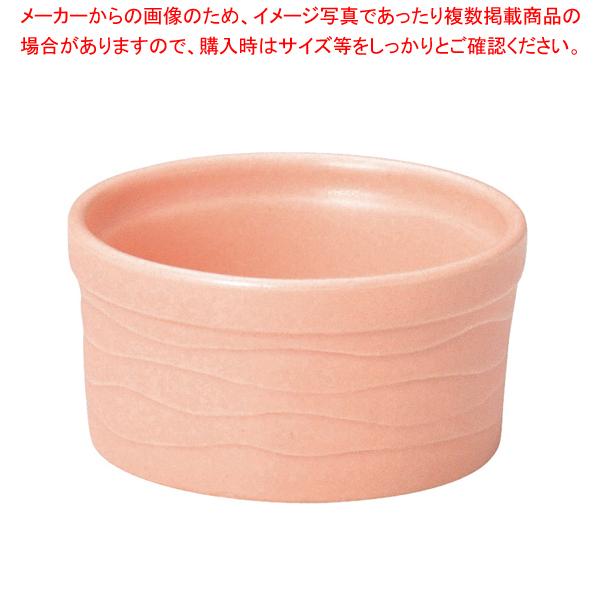 Jp[j Xt sN 8cm CP3808(PK)y~[pi     ~[pi     Ɩpz