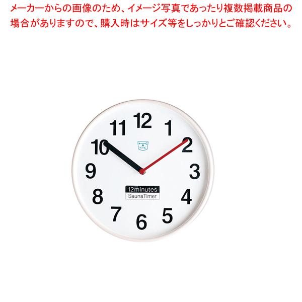 サウナタイマー 12分計」の人気商品一覧 | 安い商品を通販サイト
