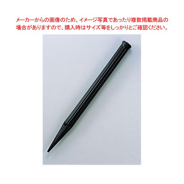 作業用品 プラ杭 作業用品の人気商品・通販・価格比較 - 価格.com 作業用品 プラ杭 作業用品の人気商品・通販・価格比較 - 価格.com