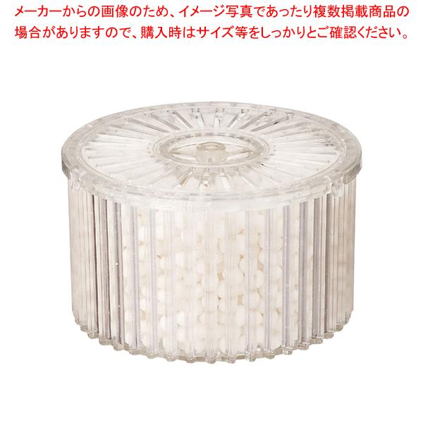 L`E 悯JgX vp J[gbWy~[pi     ~[pi     Ɩpz