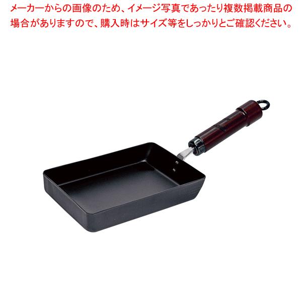リバーライト 極 たまご焼き 小 (フライパン) 価格比較 - 価格.com リバーライト 極 たまご焼き 小 (フライパン) 価格比較 - 価格.com