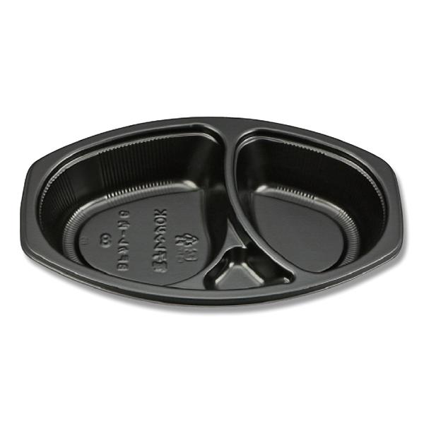 キッチン雑貨 消耗品 カレー容器の人気商品・通販・価格比較 - 価格.com キッチン雑貨 消耗品 カレー容器の人気商品・通販・価格比較 - 価格.com