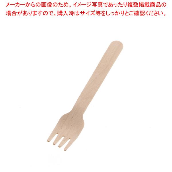 单H 377295ؐtH[N#140 P 1