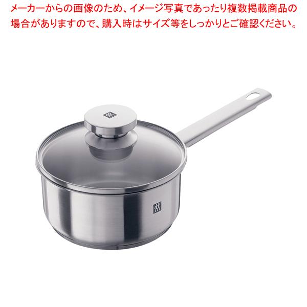 未開封ツヴィリング zwilling　クックウェア 鍋フライパンソースパンセット 66655140_sauce_14?$VS_1500$