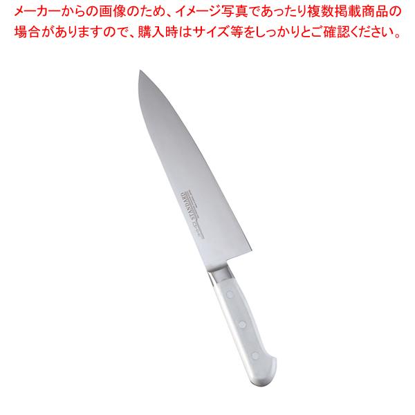 堺 牛刀の人気商品・通販・価格比較 - 価格.com