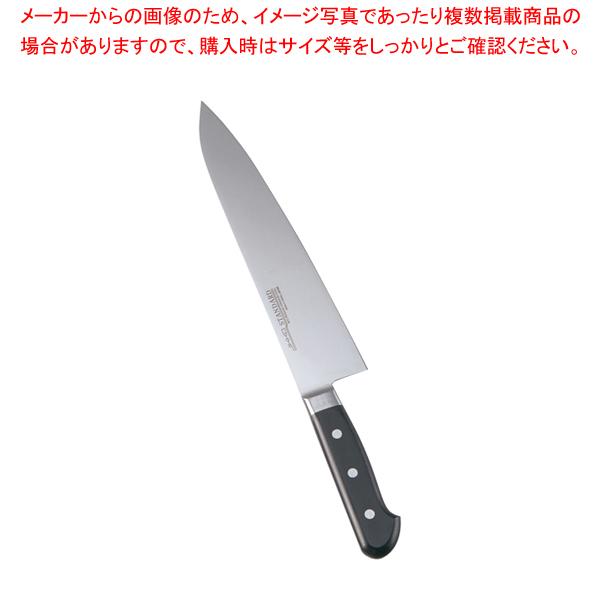 實光 牛刀 包丁の人気商品・通販・価格比較 - 価格.com 實光 牛刀 包丁の人気商品・通販・価格比較 - 価格.com
