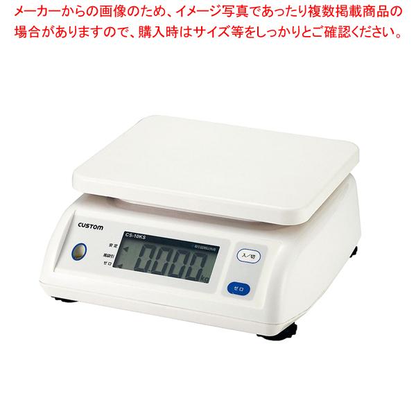 JX^ fW^hH͂ CS-5000Sy ~[pi ~[@ v p ̔ Ȃ z