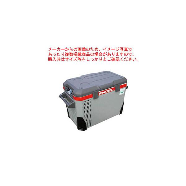 GQ Ɩp ԍڗpⓀ① MR040F[D1