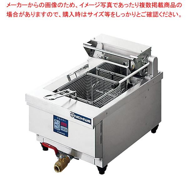 dC~jtC[ MTEF-3Dy dCtC[ 炠 Ɩp VՂ tC[  lC dCtC[ tCh |eg dCg z